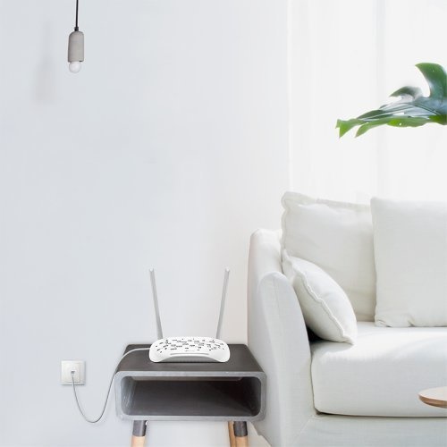 En kaliteli Modemler fiyatı